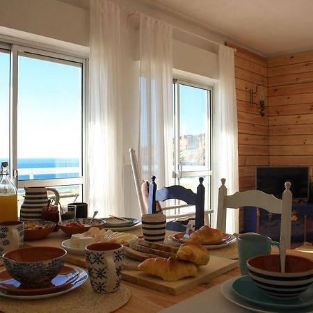 ナザレCasa Azulアパートメント 部屋 写真