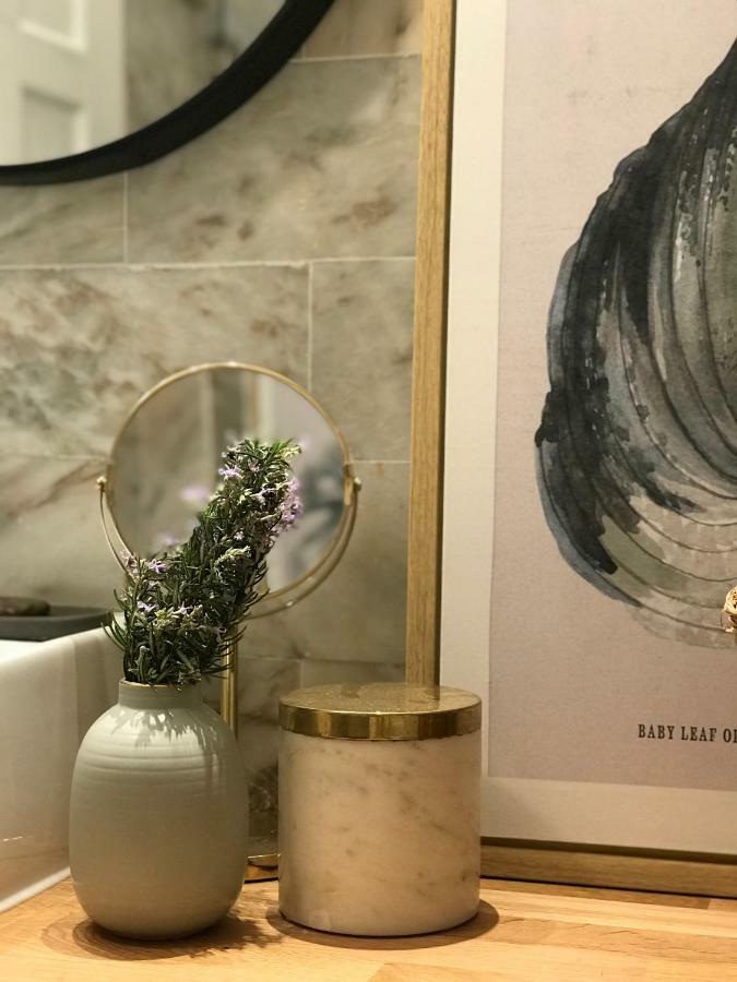 ナザレCasa Azulアパートメント エクステリア 写真